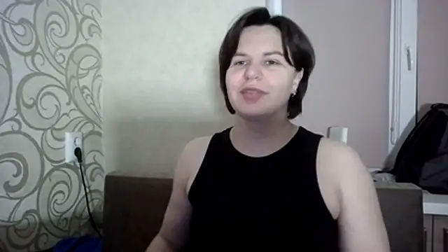 Kavoreli