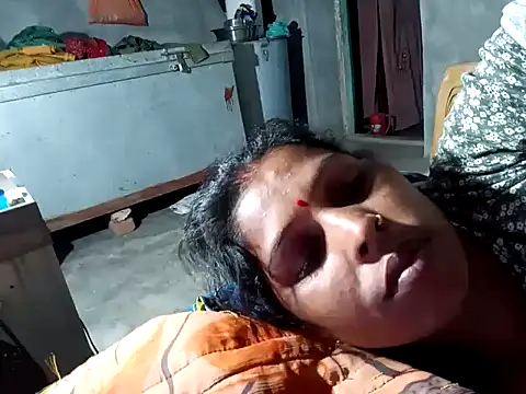Cut_rani11