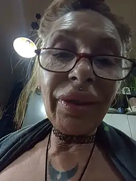 frozenwaffle (F mature) - Make me hot