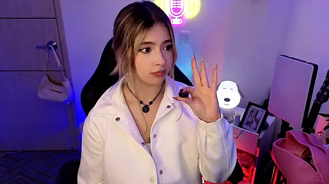 EmilyMiller_