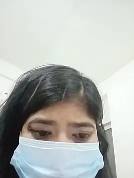 bhabhi_sexy1
