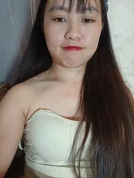 Cherry-squirtt webcam