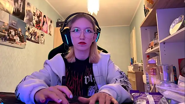 soniakotts's live room