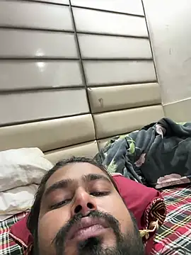 torchermachine live sex cam