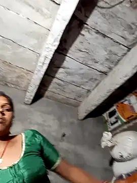 Cut_rani11 webcam