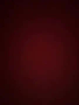 SoboredBbc240