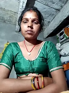 Cut_rani11 webcam