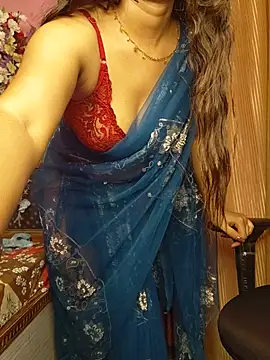 Its_marryy