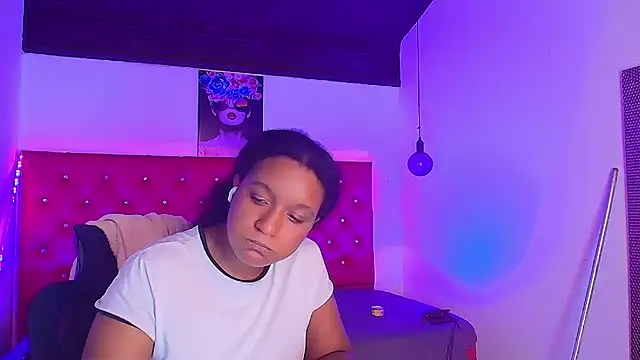 millysweetass webcam
