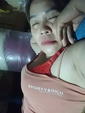 cumgirl1