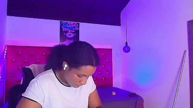 millysweetass webcam