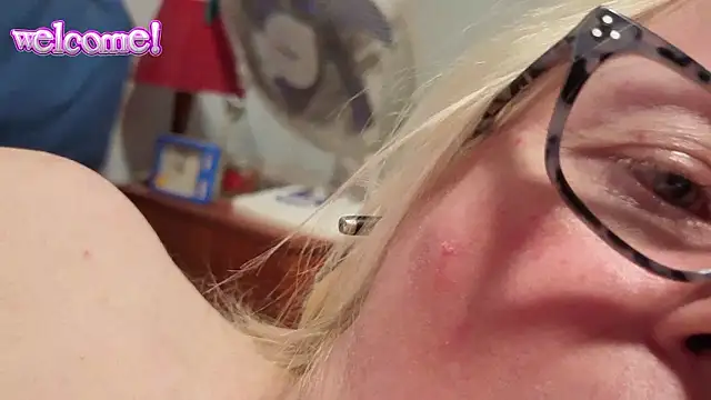 martachatte webcam