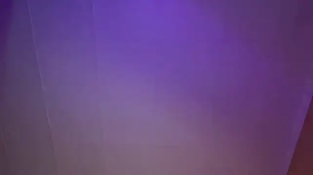 xXMelanieseXx webcam