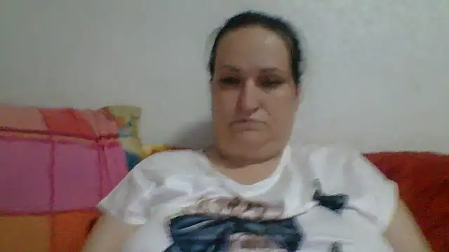 _squirty_cum_lady_