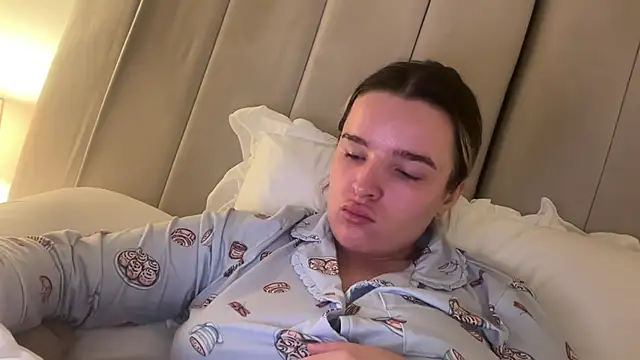 maisiesmithx