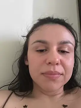 Daniela-rosee