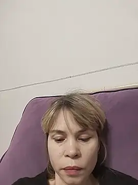 MaryPele live sex cam