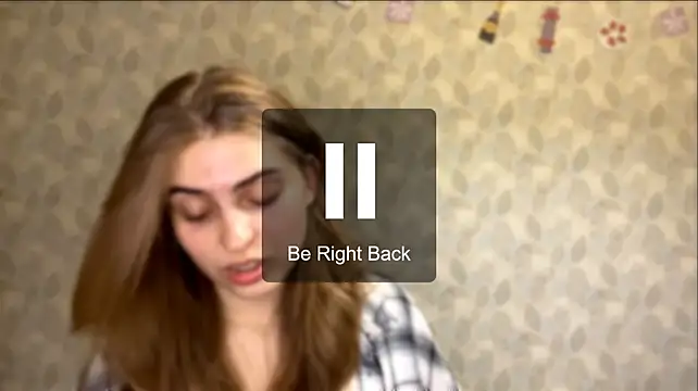 JessicaShelvy