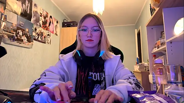 SoniaKotts