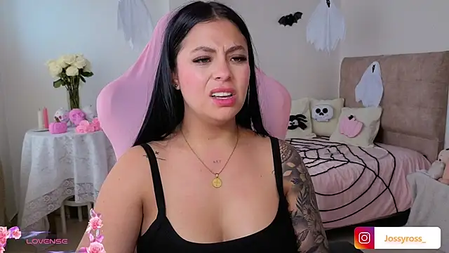 Victoryyy_