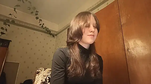SotuMia webcam
