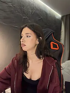 bastet (F young) - flash ass