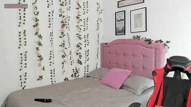 Antonella_heinz
