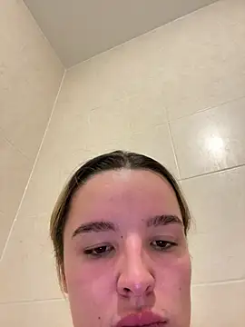 maisiesmithx
