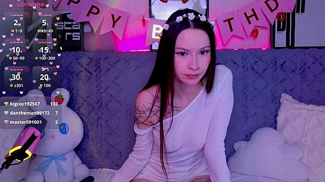 KittiMissi