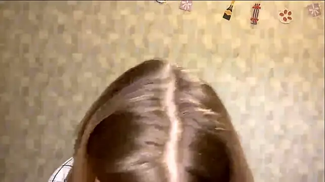 JessicaShelvy