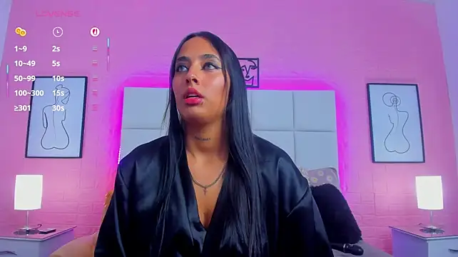 charlotte_kisss
