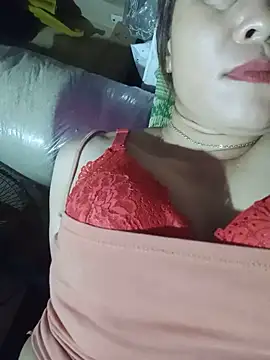 cumgirl1