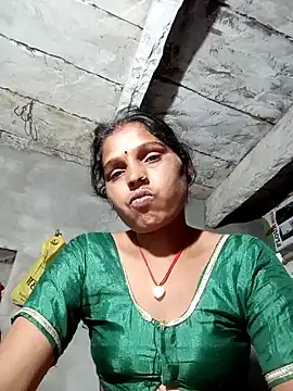 Cut_rani11