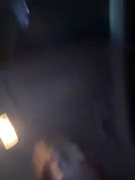 torchermachine live sex cam