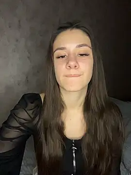 Selena_Mur_ webcam