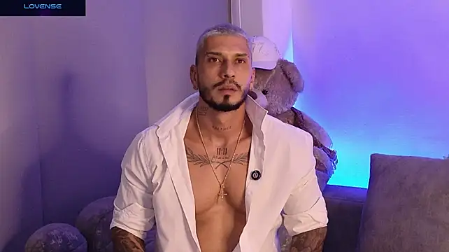 Seth_Vegaa