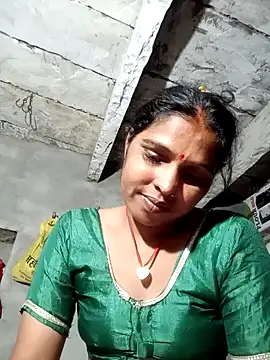 Cut_rani11 webcam