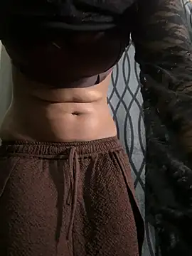 BabyNyraa live sex cam