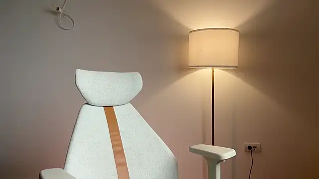 stacyluxxe