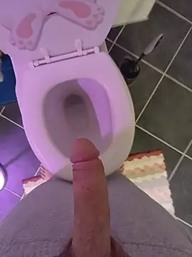 MrBunnyXX live sex cam