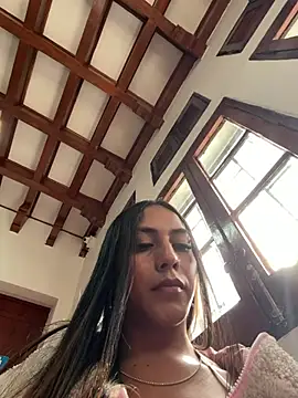 jesica__simpson live sex cam