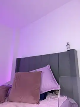 AlessFiore live sex cam