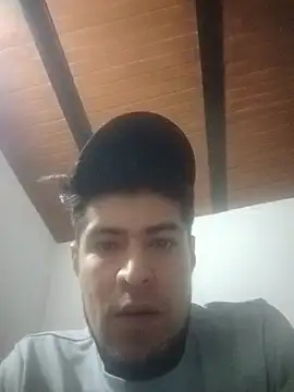 aldana_388