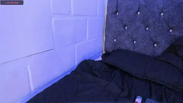 lilaxlia_dl