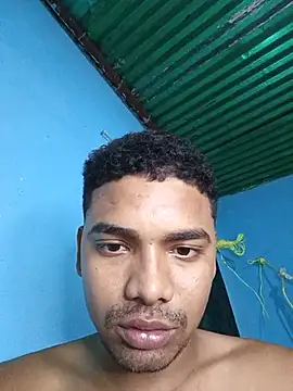 bradboy_Pigpisscum live sex cam