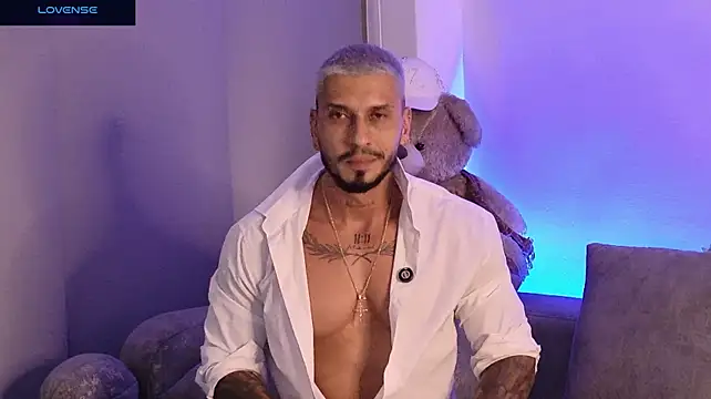 Seth_Vegaa