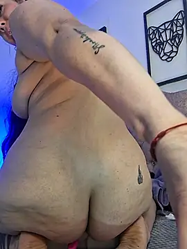 FelinaJohnson