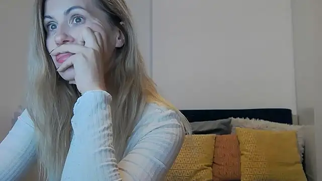 Lika_Soul webcam