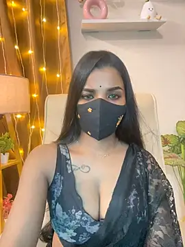 its_ur_flora webcam