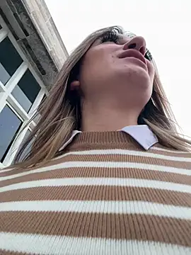 _aitana_001
